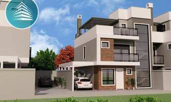 Imagem: Sobrado à venda, 171 m² por R$ 1.203.300,00