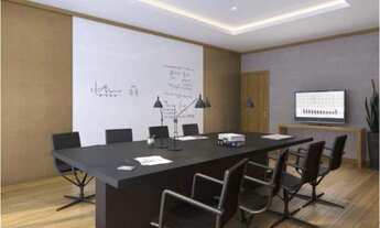 Imagem 2: Apartamento de 02 quartos no Maui Summer - Pontal Oceânico - Recreio dos Bandeirantes!!!