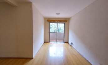 Imagem 2: Apartamento no Montana Gardens!