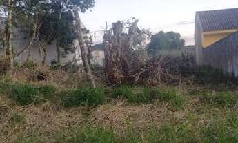 Imagem 2: Terrenos em Guaratuba