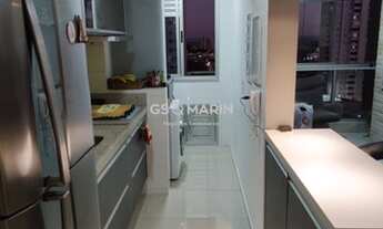 Imagem 5: LONDRINA - Apartamento Padrão - Gleba Fazenda Palhano