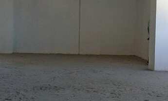 Imagem 7: Comercial/Industrial de 314 m2 Centro