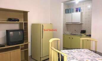 Imagem: OPORTUNIDADE APTO 1 DORM. NO MIOLO DE BC