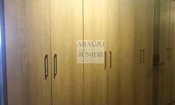 Imagem 3: AMERICANA - Apartamento Padrão - CENTRO