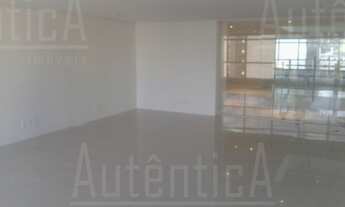 Imagem 4: Caxias Do Sul - Conjunto Comercial/Sala - Centro