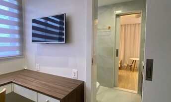 Imagem 3: RIO DE JANEIRO - Apartamento Padrão - BARRA DA TIJUCA