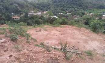 Imagem 2: Juiz de Fora - Terreno Padrão - Humaitá