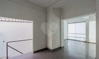 Imagem 5: JARDINS COMERCIAL COM RENDA/REFORMADÍSSIMO