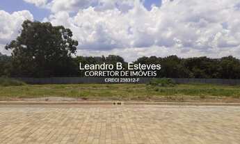 Imagem 5: Condomínio Residencial Curitibanos Eco Residence, Lotes à Partir de 1000 m²