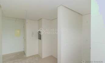 Imagem 7: PORTO ALEGRE - Apartamento Padrão - Partenon