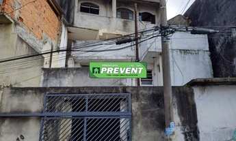 Imagem 1: CASA PARA INVESTIDOR -VENDA -CARAPICUÍBA