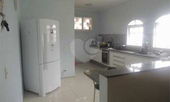 Imagem 3: Jundiaí - Casa Padrão - Jardim Caçula