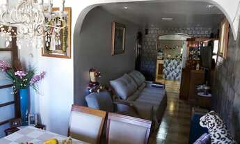 Imagem: Casa para venda com 2 quartos em Cordoeira