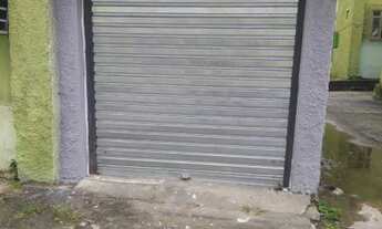 Imagem: Alugo LOJA BNH MESQUITA 450