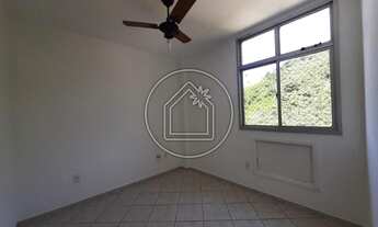 Imagem 7: Excelente 3 quartos em Santa Rosa!!!