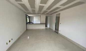 Imagem 6: Apartamento para comprar Jardim Riacho das Pedras Contagem