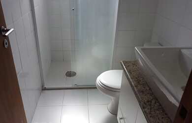 Imagem 11: APARTAMENTO 3 DORMS 1 SUITE 2 VAGAS GARAGEM 120M2 JD MARAJOARA