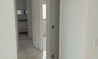 Imagem 7: Apartamento com 3 dormitórios para alugar, 71 m² por R$ 2.600,00/mês - Brás - São Paulo/SP