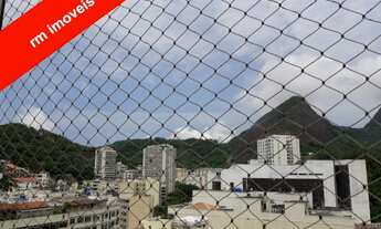 Imagem: LARANJEIRAS JUNTO HEBRAICA,ÔNIBUS NA PORTA