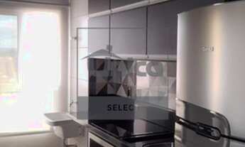 Imagem 5: Apartamento - Bosque - Campinas