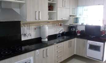 Imagem 5: Maricá - Casa Padrão - Itaipuaçu