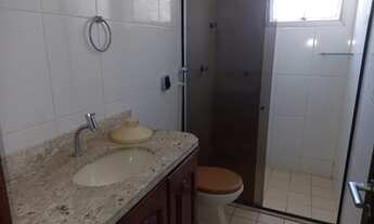 Imagem 6: Alugo apto com 3 quartos em São Brás