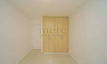 Imagem 5: São Paulo - Apartamento Padrão - Jardim Paulista