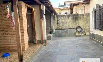 Imagem 3: Casa com entrada independente 4 quartos sendo 01 suite a venda, 222 m² por R$ 699.000 - Pa