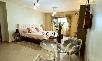 Imagem 6: CASA 3 QUARTOS - ARNIQUEIRAS - 1000 m²