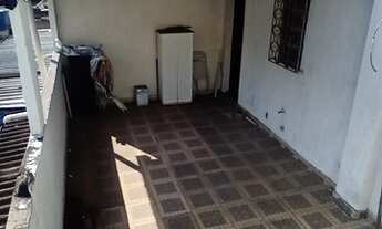 Imagem 7: Vendo ótimo ap 2 quar mais terraço R$ 160 mil ac/financ ao lado do Atacadão Guadalupe ler