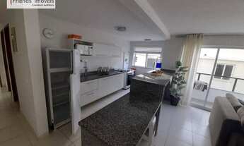 Imagem 6: Apartamento com 2 dormitórios à venda, 136 m² por R$ 500.000,00 - Prainha - Arraial do Cab