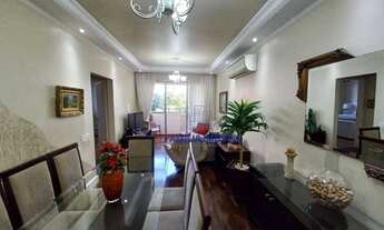 Imagem: Comprar Apartamento 2 quartos sacada Boqueirão