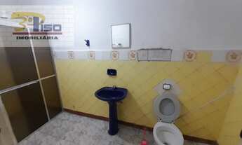 Imagem 5: Casa em Centro Pinhalzinho - Pinhalzinho