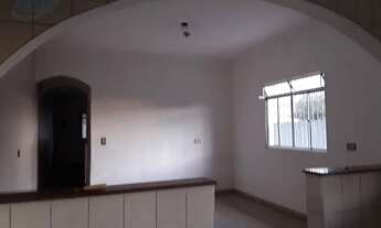 Imagem 11: RS- Imóvel a Venda Em Uruguai - Salvador - BA