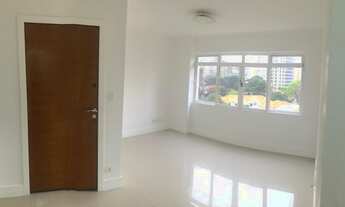 Imagem 7: Apartamento para aluguel e venda possui 63 metros quadrados com 2 quartos