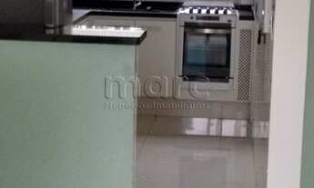 Imagem 6: SAO PAULO - Apartamento Padrão - PARAISO