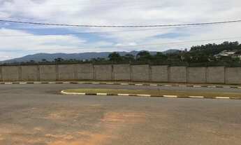 Imagem 6: Terreno em Condomínio para Venda em Mogi das Cruzes, Cézar de Souza