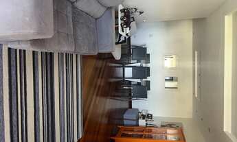 Imagem 4: Apartamento para venda com 135 metros quadrados com 4 quartos, abm, Lake Buena vista, sol