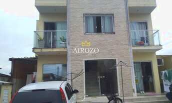 Imagem: Apartamento para venda possui 77 metros