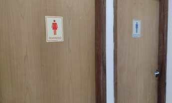 Imagem 7: Salão/lojão Comercial com 250 M2 no Bessa - João Pessoa - PB