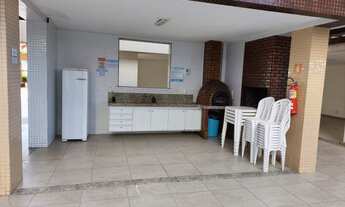 Imagem 7: Apartamento no Condomínio Virtuosi>