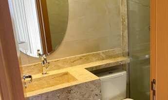 Imagem 4: Alugo quarto em apartamento somente para mulher