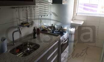 Imagem 5: Alta Vista Piedade 2 Quartos Venda