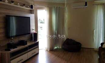 Imagem 3: Casa - Reserva dos Vinhedos - Louveira