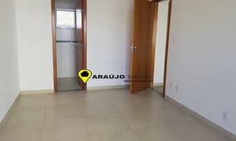 Imagem 6: Apartamento a venda no Santa Isabel em Resende RJ- R$ 330 Mil ( 02 quartos