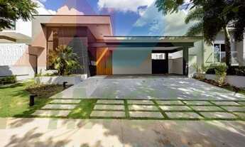 Imagem 5: Casa condomínio Santa Clara, imovél alto padrao em Indaiatuba, imovel para venda em Indaia