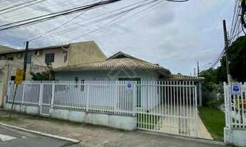 Imagem 6: Casa ampla no São João