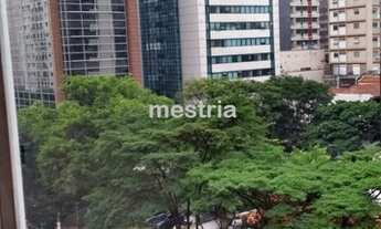 Imagem 6: Paraíso Apartamento com 2 dormitórios