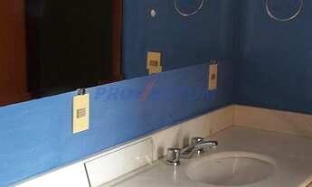 Imagem 7: Apartamento - Jardim Proença - Campinas