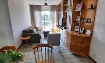 Imagem: 2 quartos em Jardim da Penha